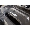 Traktorek ogrodowy Cub Cadet LT3 S108 108cm 13AJR1CW603 20KM